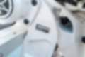 New 2025 Sea Hunt Gamefish 27 CB image 41
