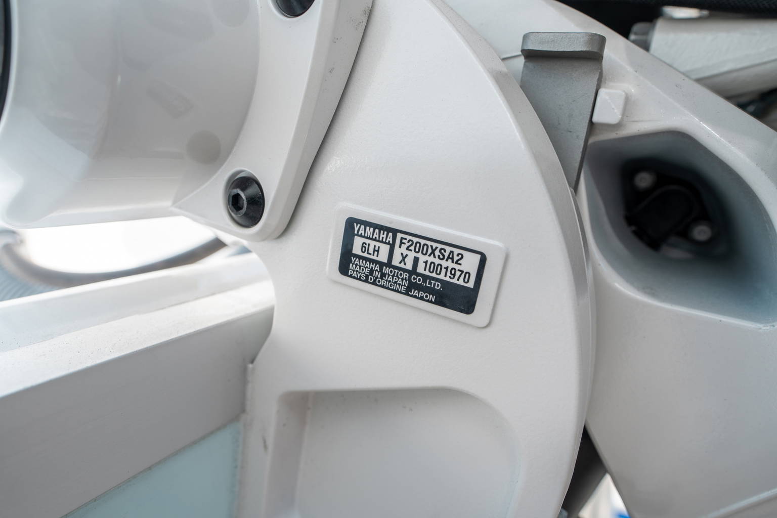 New 2025 Sea Hunt Gamefish 27 CB #0391 image 42