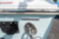 New 2025 Sea Hunt Gamefish 27 CB image 43