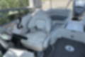 Used 2021 Hurricane SunDeck SD 2486 OB image 17