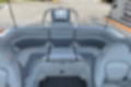 Used 2021 Hurricane SunDeck SD 2486 OB image 18