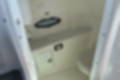 Used 2021 Hurricane SunDeck SD 2486 OB image 19