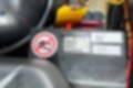 Used 2018 Monterey 224 FS image 18