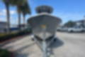 New 2025 Cobia 220 CC image 2