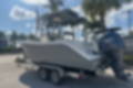 New 2025 Cobia 220 CC image 4
