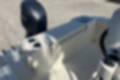 New 2025 Cobia 220 CC image 6