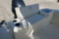 New 2025 Cobia 220 CC image 7