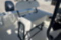 New 2025 Cobia 220 CC image 8
