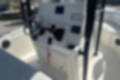 New 2025 Cobia 220 CC image 9