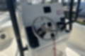 New 2025 Cobia 220 CC image 10