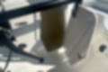New 2025 Cobia 220 CC image 11