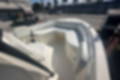 New 2025 Cobia 220 CC image 12