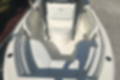 New 2025 Cobia 220 CC image 13