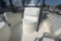 New 2025 Cobia 220 CC image 14