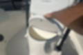 New 2025 Cobia 220 CC image 15
