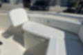 New 2025 Cobia 220 CC image 16