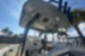 New 2025 Cobia 220 CC image 17
