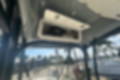 New 2025 Cobia 220 CC image 19