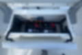 New 2025 Cobia 220 CC image 20