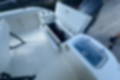 New 2025 Cobia 220 CC image 21