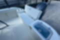 New 2025 Cobia 220 CC image 22