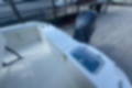 New 2025 Cobia 220 CC image 23