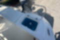 New 2025 Cobia 220 CC image 24