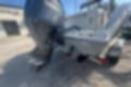 New 2025 Cobia 220 CC image 25