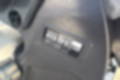 New 2025 Cobia 220 CC image 26