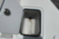 Used 2021 Hurricane SunDeck SD 2486 OB image 20