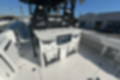 New 2024 Blackfin 332CC image 8