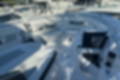 New 2024 Blackfin 332CC image 9