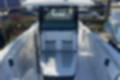 New 2024 Blackfin 332CC image 10