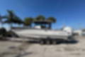 New 2024 Blackfin 332CC image 4