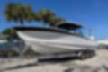 New 2024 Blackfin 332CC image 5