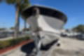 New 2024 Blackfin 332CC image 6