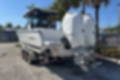 New 2024 Blackfin 332CC image 7