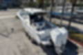 New 2024 Blackfin 332CC image 2