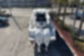 New 2024 Blackfin 332CC image 3