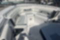 New 2024 Blackfin 332CC image 11