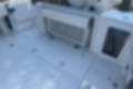New 2024 Blackfin 332CC image 15