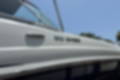 Used 2021 Hurricane SunDeck SD 2486 OB image 21