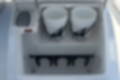 New 2024 Blackfin 332CC image 18