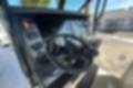 New 2024 Blackfin 332CC image 20