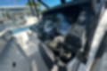 New 2024 Blackfin 332CC image 21