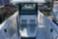 New 2024 Blackfin 332CC image 16