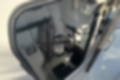 New 2024 Blackfin 332CC image 22