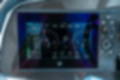 Used 2020 MTI V42 image 33