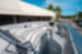 Used 2020 MTI V42 image 38
