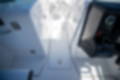 New 2022 Blackfin 232DC image 28